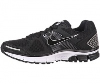 Nike AIR PEGASUS+ 28 TEAM Men's Running Shoe Nike AIR PEGASUS+ 28 TEAM Men's Running Shoe
