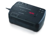 APC BE550MC Battery Back-UPS with Green Feature APC BE550MC Battery Back-UPS with Green Feature