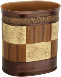 Popular Bath Zambia Waste Basket Popular Bath Zambia Waste Basket