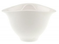 Villeroy & Boch Dune Covered Sugar