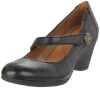 Naturalizer Women's Jansen Pump