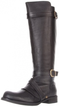 Miz Mooz Women's Katie Boot Miz Mooz Women's Katie Boot