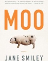 Moo