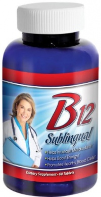 B12 B12