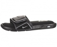 Nike Men's NIKE COMFORT SLIDE 2 SANDALS Nike Men's NIKE COMFORT SLIDE 2 SANDALS