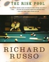 The Risk Pool