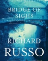 Bridge of Sighs: A Novel (Vintage Contemporaries)