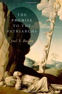 The Promise to the Patriarchs The Promise to the Patriarchs