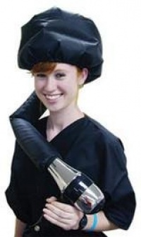 Hairware Portable Dryer Bonnet Hairware Portable Dryer Bonnet