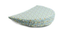 My Brest Friend Pregnancy Wedge, Sunburst My Brest Friend Pregnancy Wedge, Sunburst