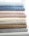 Hotel Collection Bath Towels, Microcotton Luxury 30 X 54 Bath Towel Mercury