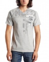 ecko unltd. Men's Numerics Tee