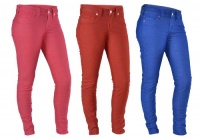 True Religion Brand Jeans Women's Shannon Corduroy Skinny Pants True Religion Brand Jeans Women's Shannon Corduroy Skinny Pants