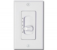 Modern Fan 001, 4-Fan Speeds, Wall Mount Modern Fan 001, 4-Fan Speeds, Wall Mount