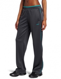 Reebok Women's PD Text Pant Reebok Women's PD Text Pant