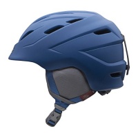 Giro Nine.10 Snow Helmet Giro Nine.10 Snow Helmet