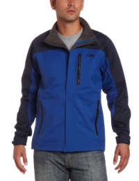 Outdoor Research Men's Credo Jacket Outdoor Research Men's Credo Jacket