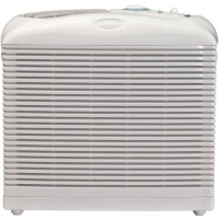 Hunter 30057 11-ft x 14-ft Hepa Tech Room Air Purifier for Small Rooms Hunter 30057 11-ft x 14-ft Hepa Tech Room Air Purifier for Small Rooms
