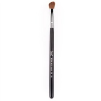 Sigma Medium Angled Shading - E70 Sigma Medium Angled Shading - E70