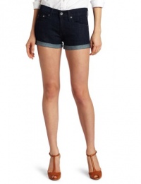 AG Adriano Goldschmied Women's Pixie Short