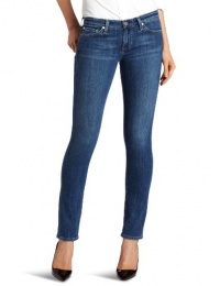 AG Adriano Goldschmied Women's Stilt Cigarette Leg Jean AG Adriano Goldschmied Women's Stilt Cigarette Leg Jean
