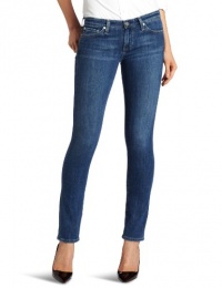 AG Adriano Goldschmied Women's Stilt Cigarette Leg Jean