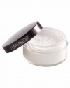 Laura Mercier Secret Brightening Powder - Secret Brightening Powder #2, 0.14 oz.