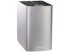 WD My Book Thunderbolt Duo 6TB External Dual Hard Drive Storage with RAID