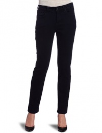NYDJ Women's Petite Cora Fitted Ankle Fit Jean NYDJ Women's Petite Cora Fitted Ankle Fit Jean