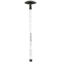 Club Glove Stiff Arm Travel Bag Crutch Club Glove Stiff Arm Travel Bag Crutch