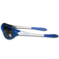 MLB New York Yankees Kids Sunglasses