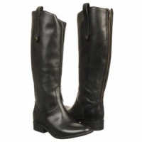 STEVEN By Steve Madden Women's Satyre Boot,Black Leather,9.5 M US STEVEN By Steve Madden Women's Satyre Boot,Black Leather,9.5 M US