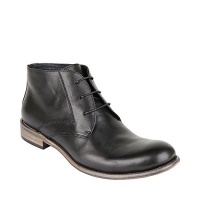 Steve Madden Men's Bristole Dress Boot Steve Madden Men's Bristole Dress Boot