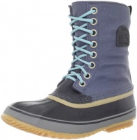 Sorel Women's 1964 Premium CVS Boot Sorel Women's 1964 Premium CVS Boot