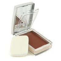 Christian Dior Diorskin Nude Natural Glow Creme Gel Compact Makeup SPF20 - # 070 Dark Brown - 10g/0.35oz Christian Dior Diorskin Nude Natural Glow Creme Gel Compact Makeup SPF20 - # 070 Dark Brown - 10g/0.35oz