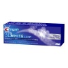 Crest 3d White Enamel Renewal Mint Teeth Whitening Toothpaste 4.1 Oz