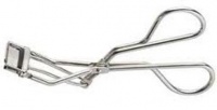 shu uemura mini eyelash curler shu uemura mini eyelash curler