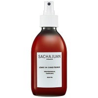 Sachajuan Leave In Conditioner 8.4 oz Sachajuan Leave In Conditioner 8.4 oz