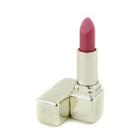 Guerlain KissKiss Strass Lipstick - # 360 Rose Perle 0.12 oz Guerlain KissKiss Strass Lipstick - # 360 Rose Perle 0.12 oz
