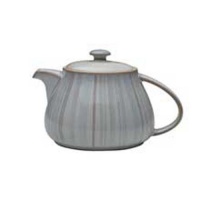 Denby Mist Falls Teapot Denby Mist Falls Teapot