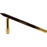 GUERLAIN by Guerlain Crayon Contour Des Levres Lip-Liner Pencil - #15 Brun Moka --1.2g/0.04 oz GUER GUERLAIN by Guerlain Crayon Contour Des Levres Lip-Liner Pencil - #15 Brun Moka --1.2g/0.04 oz GUER