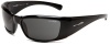 Arnette Men's Rage XL Wrap Sunglasses