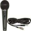 NADY SP-4C Dynamic Microphone