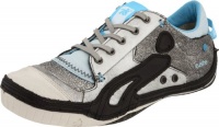 Cushe Women's Boutique Sneak Oxford Cushe Women's Boutique Sneak Oxford