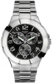 Guess Men's Watch G10178G Guess Men's Watch G10178G