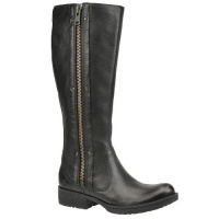 Born Women's Kenin Boot Born Women's Kenin Boot