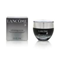 Lancome Genifique Eye Youth Activating Eye Concentrate 0.5 oz / 15 g Lancome Genifique Eye Youth Activating Eye Concentrate 0.5 oz / 15 g