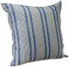 Tommy Hilfiger Tuckers Island European Sham