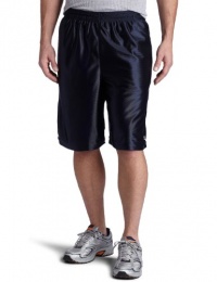 Champion Men's Reversible Dazzle Mesh Short Champion Men's Reversible Dazzle Mesh Short