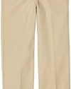 Dickies Kids Boys 8-20 Boy's Slim Straight Pant